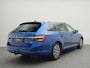 Skoda Superb Combi 1.4 TSI 218pk iV Business Edition Plus | Trekhaak | Leder | Stoelverwarming & ventilatie | Dynamic chassis | 360gr. Camera |