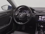 Skoda Superb Combi 1.4 TSI 218pk iV Business Edition Plus | Trekhaak | Leder | Stoelverwarming & ventilatie | Dynamic chassis | 360gr. Camera |