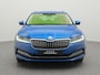 Skoda Superb Combi 1.4 TSI 218pk iV Business Edition Plus | Trekhaak | Leder | Stoelverwarming & ventilatie | Dynamic chassis | 360gr. Camera |