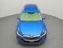 Skoda Superb Combi 1.4 TSI 218pk iV Business Edition Plus | Trekhaak | Leder | Stoelverwarming & ventilatie | Dynamic chassis | 360gr. Camera |