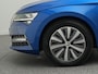 Skoda Superb Combi 1.4 TSI 218pk iV Business Edition Plus | Trekhaak | Leder | Stoelverwarming & ventilatie | Dynamic chassis | 360gr. Camera |