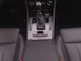 Skoda Superb Combi 1.4 TSI 218pk iV Business Edition Plus | Trekhaak | Leder | Stoelverwarming & ventilatie | Dynamic chassis | 360gr. Camera |