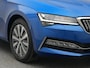 Skoda Superb Combi 1.4 TSI 218pk iV Business Edition Plus | Trekhaak | Leder | Stoelverwarming & ventilatie | Dynamic chassis | 360gr. Camera |