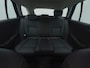 Skoda Superb Combi 1.4 TSI 218pk iV Business Edition Plus | Trekhaak | Leder | Stoelverwarming & ventilatie | Dynamic chassis | 360gr. Camera |