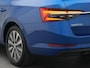 Skoda Superb Combi 1.4 TSI 218pk iV Business Edition Plus | Trekhaak | Leder | Stoelverwarming & ventilatie | Dynamic chassis | 360gr. Camera |