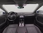 Skoda Superb Combi 1.4 TSI 218pk iV Business Edition Plus | Trekhaak | Leder | Stoelverwarming & ventilatie | Dynamic chassis | 360gr. Camera |