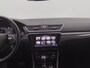 Skoda Superb Combi 1.4 TSI 218pk iV Business Edition Plus | Trekhaak | Leder | Stoelverwarming & ventilatie | Dynamic chassis | 360gr. Camera |