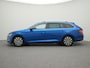 Skoda Superb Combi 1.4 TSI 218pk iV Business Edition Plus | Trekhaak | Leder | Stoelverwarming & ventilatie | Dynamic chassis | 360gr. Camera |