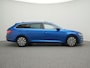 Skoda Superb Combi 1.4 TSI 218pk iV Business Edition Plus | Trekhaak | Leder | Stoelverwarming & ventilatie | Dynamic chassis | 360gr. Camera |