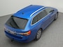 Skoda Superb Combi 1.4 TSI 218pk iV Business Edition Plus | Trekhaak | Leder | Stoelverwarming & ventilatie | Dynamic chassis | 360gr. Camera |