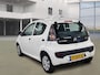 Citroën C1 1.0-12V Séduction