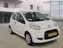 Citroën C1 1.0-12V Séduction