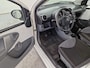 Citroën C1 1.0-12V Séduction