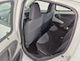 Citroën C1 1.0-12V Séduction
