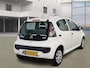 Citroën C1 1.0-12V Séduction