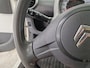 Citroën C1 1.0-12V Séduction