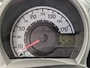 Citroën C1 1.0-12V Séduction