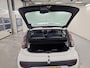 Citroën C1 1.0-12V Séduction