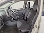 Citroën C1 1.0-12V Séduction