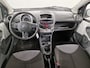Citroën C1 1.0-12V Séduction
