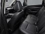 Hyundai Tucson 1.6 T-GDI PHEV Premium Sky 4WD | Trekhaak | Allseasonbanden | Apple Carplay/Android Auto | Navigatie | Achteruitrijcamera | Elektrisch glazen panorama-dak | Cruise control adaptief