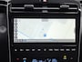 Hyundai Tucson 1.6 T-GDI PHEV Premium Sky 4WD | Trekhaak | Allseasonbanden | Apple Carplay/Android Auto | Navigatie | Achteruitrijcamera | Elektrisch glazen panorama-dak | Cruise control adaptief