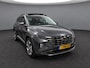 Hyundai Tucson 1.6 T-GDI PHEV Premium Sky 4WD | Trekhaak | Allseasonbanden | Apple Carplay/Android Auto | Navigatie | Achteruitrijcamera | Elektrisch glazen panorama-dak | Cruise control adaptief