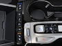 Hyundai Tucson 1.6 T-GDI PHEV Premium Sky 4WD | Trekhaak | Allseasonbanden | Apple Carplay/Android Auto | Navigatie | Achteruitrijcamera | Elektrisch glazen panorama-dak | Cruise control adaptief