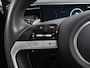 Hyundai Tucson 1.6 T-GDI PHEV Premium Sky 4WD | Trekhaak | Allseasonbanden | Apple Carplay/Android Auto | Navigatie | Achteruitrijcamera | Elektrisch glazen panorama-dak | Cruise control adaptief