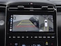 Hyundai Tucson 1.6 T-GDI PHEV Premium Sky 4WD | Trekhaak | Allseasonbanden | Apple Carplay/Android Auto | Navigatie | Achteruitrijcamera | Elektrisch glazen panorama-dak | Cruise control adaptief