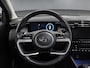 Hyundai Tucson 1.6 T-GDI PHEV Premium Sky 4WD | Trekhaak | Allseasonbanden | Apple Carplay/Android Auto | Navigatie | Achteruitrijcamera | Elektrisch glazen panorama-dak | Cruise control adaptief