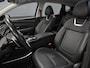 Hyundai Tucson 1.6 T-GDI PHEV Premium Sky 4WD | Trekhaak | Allseasonbanden | Apple Carplay/Android Auto | Navigatie | Achteruitrijcamera | Elektrisch glazen panorama-dak | Cruise control adaptief