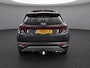 Hyundai Tucson 1.6 T-GDI PHEV Premium Sky 4WD | Trekhaak | Allseasonbanden | Apple Carplay/Android Auto | Navigatie | Achteruitrijcamera | Elektrisch glazen panorama-dak | Cruise control adaptief