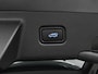 Hyundai Tucson 1.6 T-GDI PHEV Premium Sky 4WD | Trekhaak | Allseasonbanden | Apple Carplay/Android Auto | Navigatie | Achteruitrijcamera | Elektrisch glazen panorama-dak | Cruise control adaptief