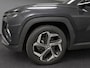 Hyundai Tucson 1.6 T-GDI PHEV Premium Sky 4WD | Trekhaak | Allseasonbanden | Apple Carplay/Android Auto | Navigatie | Achteruitrijcamera | Elektrisch glazen panorama-dak | Cruise control adaptief