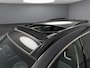 Hyundai Tucson 1.6 T-GDI PHEV Premium Sky 4WD | Trekhaak | Allseasonbanden | Apple Carplay/Android Auto | Navigatie | Achteruitrijcamera | Elektrisch glazen panorama-dak | Cruise control adaptief