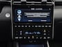 Hyundai Tucson 1.6 T-GDI PHEV Premium Sky 4WD | Trekhaak | Allseasonbanden | Apple Carplay/Android Auto | Navigatie | Achteruitrijcamera | Elektrisch glazen panorama-dak | Cruise control adaptief