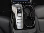 Hyundai Tucson 1.6 T-GDI PHEV Premium Sky 4WD | Trekhaak | Allseasonbanden | Apple Carplay/Android Auto | Navigatie | Achteruitrijcamera | Elektrisch glazen panorama-dak | Cruise control adaptief