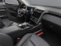 Hyundai Tucson 1.6 T-GDI PHEV Premium Sky 4WD | Trekhaak | Allseasonbanden | Apple Carplay/Android Auto | Navigatie | Achteruitrijcamera | Elektrisch glazen panorama-dak | Cruise control adaptief