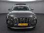 Hyundai Tucson 1.6 T-GDI PHEV Premium Sky 4WD | Trekhaak | Allseasonbanden | Apple Carplay/Android Auto | Navigatie | Achteruitrijcamera | Elektrisch glazen panorama-dak | Cruise control adaptief