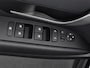 Hyundai Tucson 1.6 T-GDI PHEV Premium Sky 4WD | Trekhaak | Allseasonbanden | Apple Carplay/Android Auto | Navigatie | Achteruitrijcamera | Elektrisch glazen panorama-dak | Cruise control adaptief