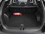 Hyundai Tucson 1.6 T-GDI PHEV Premium Sky 4WD | Trekhaak | Allseasonbanden | Apple Carplay/Android Auto | Navigatie | Achteruitrijcamera | Elektrisch glazen panorama-dak | Cruise control adaptief