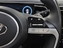 Hyundai Tucson 1.6 T-GDI PHEV Premium Sky 4WD | Trekhaak | Allseasonbanden | Apple Carplay/Android Auto | Navigatie | Achteruitrijcamera | Elektrisch glazen panorama-dak | Cruise control adaptief