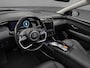 Hyundai Tucson 1.6 T-GDI PHEV Premium Sky 4WD | Trekhaak | Allseasonbanden | Apple Carplay/Android Auto | Navigatie | Achteruitrijcamera | Elektrisch glazen panorama-dak | Cruise control adaptief