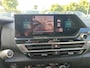 Citroën E-C4 Feel Pack 50 kWh CARPLAY | STUUR+ STOEL+ VOORRUIT VERWARMING | CAMERA | ADAPTIVE CRUISE