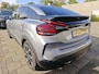 Citroën E-C4 Feel Pack 50 kWh CARPLAY | STUUR+ STOEL+ VOORRUIT VERWARMING | CAMERA | ADAPTIVE CRUISE