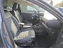 Citroën E-C4 Feel Pack 50 kWh CARPLAY | STUUR+ STOEL+ VOORRUIT VERWARMING | CAMERA | ADAPTIVE CRUISE