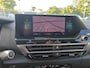 Citroën E-C4 Feel Pack 50 kWh CARPLAY | STUUR+ STOEL+ VOORRUIT VERWARMING | CAMERA | ADAPTIVE CRUISE