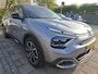 Citroën E-C4 Feel Pack 50 kWh CARPLAY | STUUR+ STOEL+ VOORRUIT VERWARMING | CAMERA | ADAPTIVE CRUISE