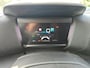 Citroën E-C4 Feel Pack 50 kWh CARPLAY | STUUR+ STOEL+ VOORRUIT VERWARMING | CAMERA | ADAPTIVE CRUISE
